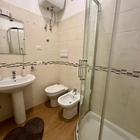 Casa Antonella - Taormina Mare Mazzeo
