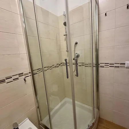 Casa Antonella - Taormina Mare Mazzeo