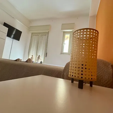 Holiday home Casa Antonella - Taormina Mare