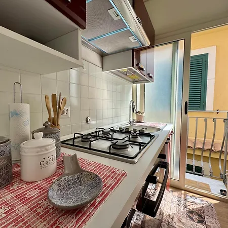 Casa Antonella - Taormina Mare Mazzeo